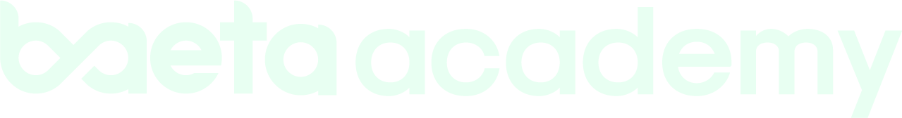 Baeta Academy